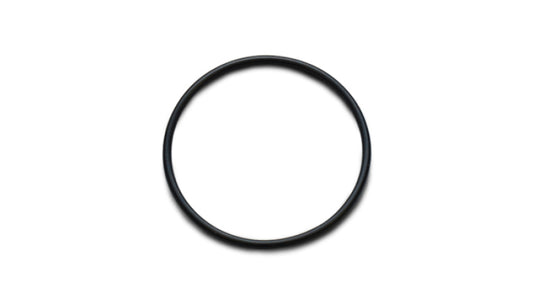 Vibrant Replacement O-Ring for Part #1451 1452 1453 1454 1468 1469 1477 and 1478