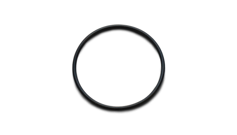 Vibrant Replacement Viton O-Ring for Part #11492 and Part #11492S