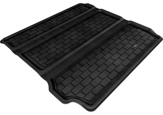 3D MAXpider Cargo Liner for 2005-2012 Nissan Pathfinder