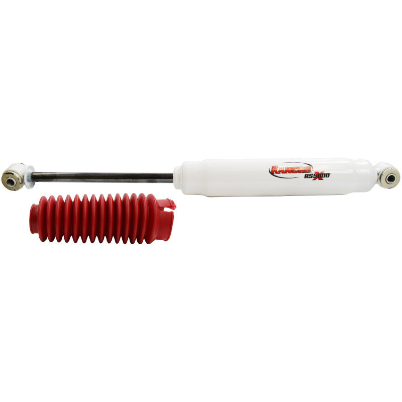 Rancho 1997 Ford F-250 HD Front RS5000X Shock - #RS55165