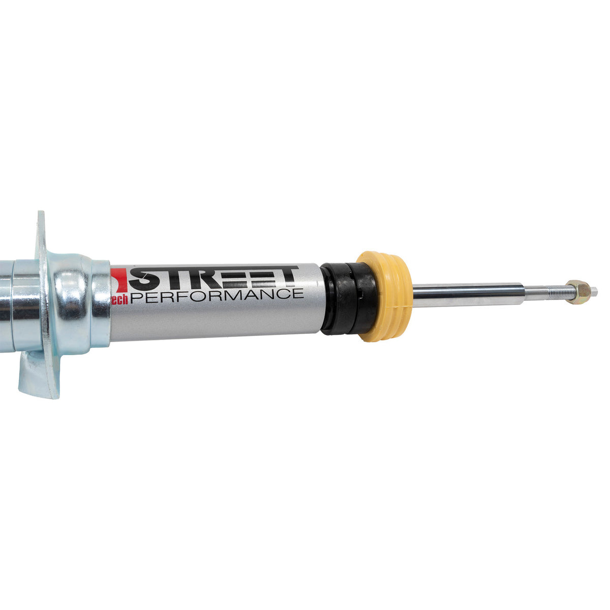Belltech 2021+ for Ford F-150 2WD Lowering Strut 0in to 3.5in