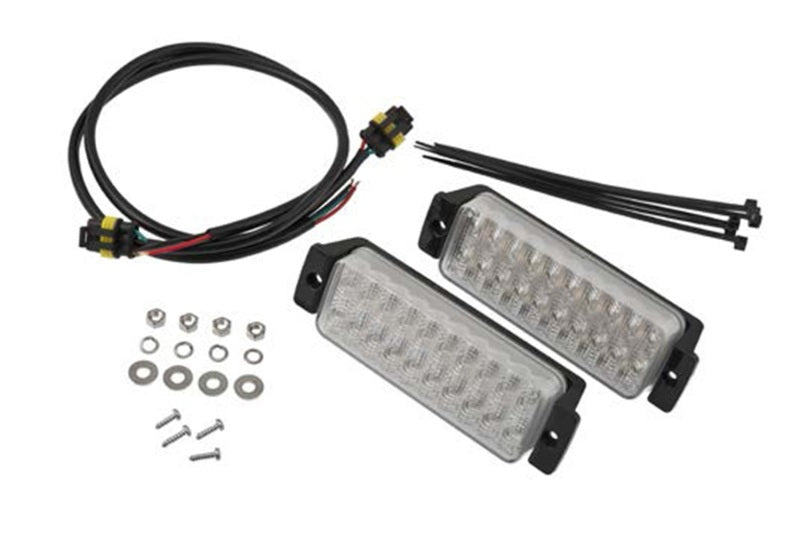 ARB Barwork Spares 6821287