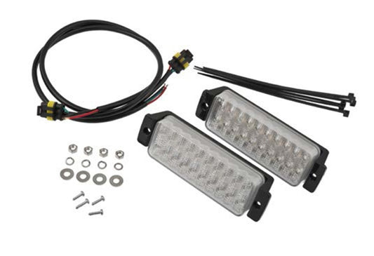 ARB Barwork Spares 6821287