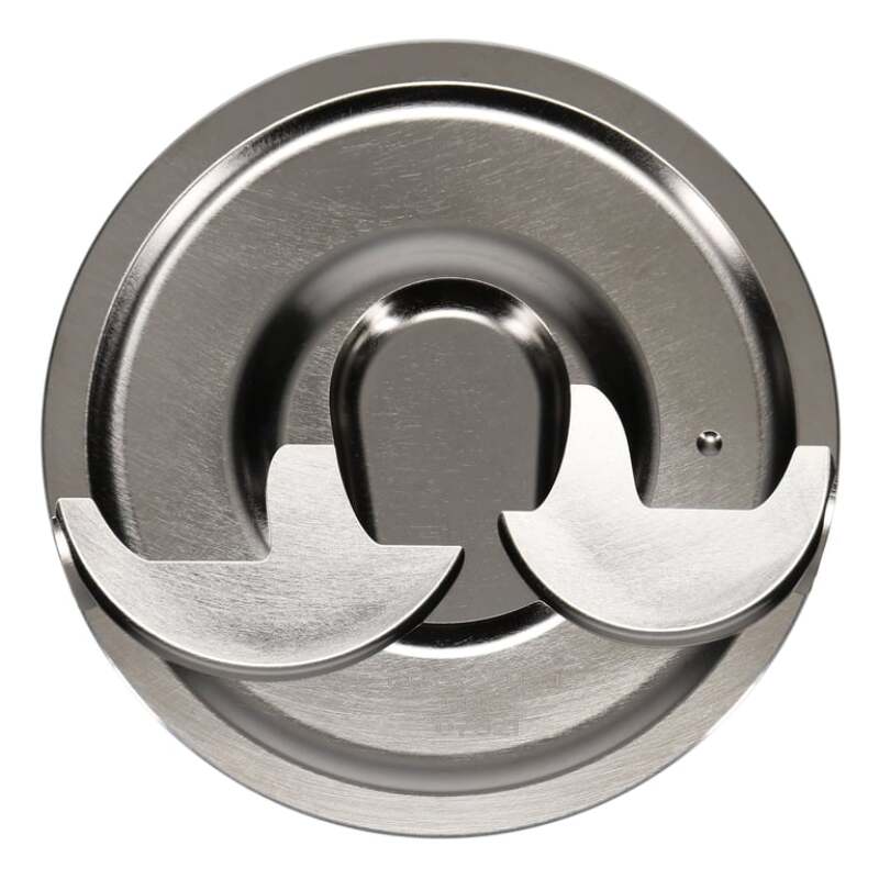 Wiseco K0232X05 for Chevrolet LT1 4.070in Bore 1.304in CH -12.00 CC Professional Piston Set