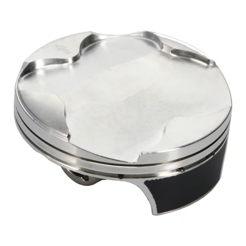 Wiseco RE815M09700 for 10-13 Yamaha YZ450F Racers Elite 14:1 CR Piston
