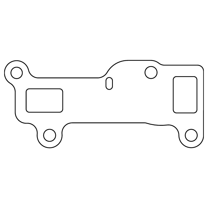 Cometic Gasket C15583 .032 in AFM Oil Filter Adapter Gasket for Chrysler SR II Viper