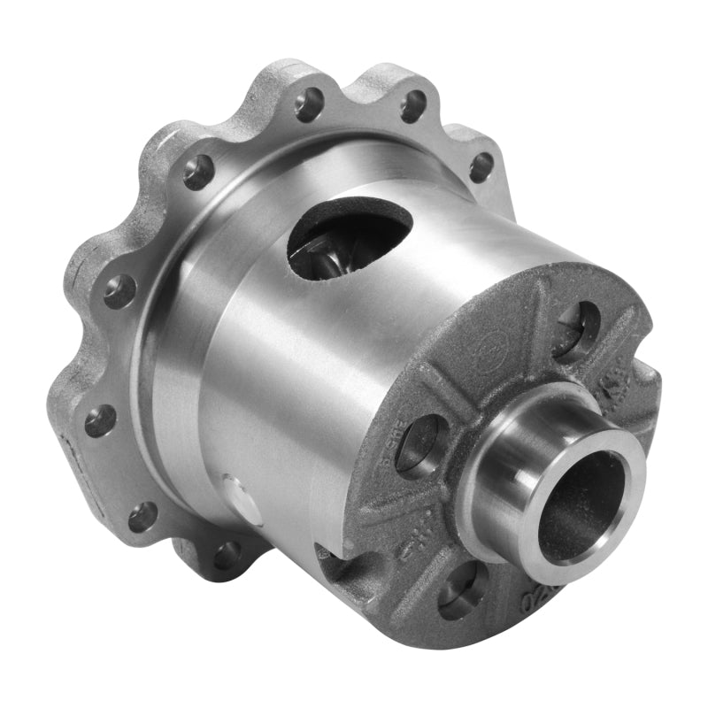 Yukon Gear & Axle YC C11.5-30-T/L for 2019-2024 Dodge Ram 2500/3500 Limited Slip - 11.5in Rear Differential