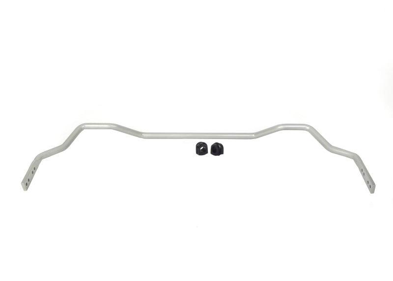 Whiteline BNF24Z Front 24mm Heavy Duty Adjustable Sway Bar for 1994-1999 Nissan Skyline R33 GTS RWD / 1998-2004 Skyline R34 GT-T RWD