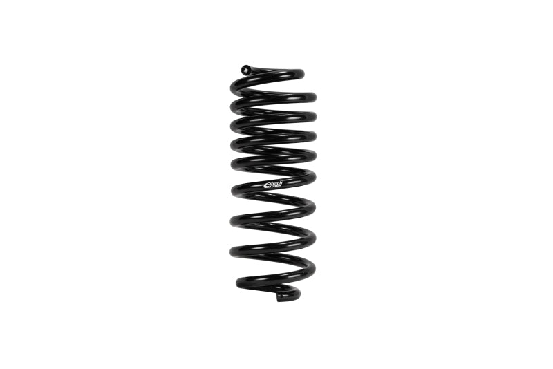 Eibach Pro-Kit for 2022-2027 Ford Maverick E10-35-057-02-22