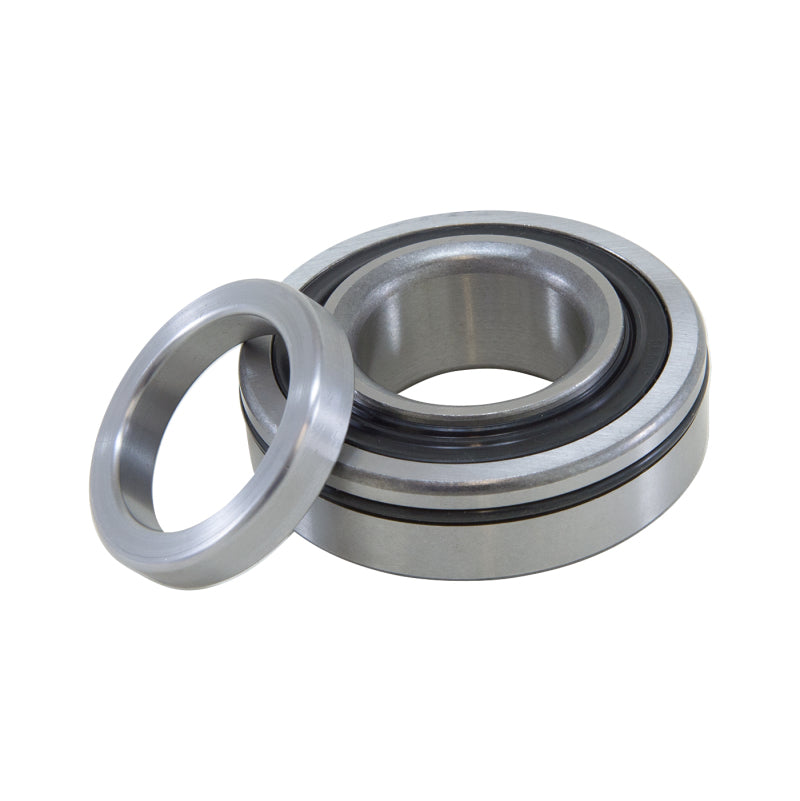 Yukon Gear & Axle AK RW508DR Axle Bearing For 9in Ford