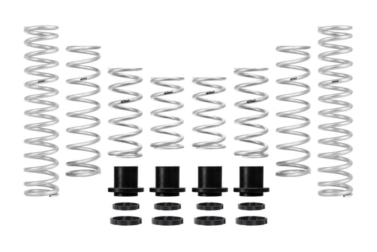 Eibach Pro-UTV YAMAHA YXZ1000R Base Stage 2 Performance Springs E85-211-003-02-22