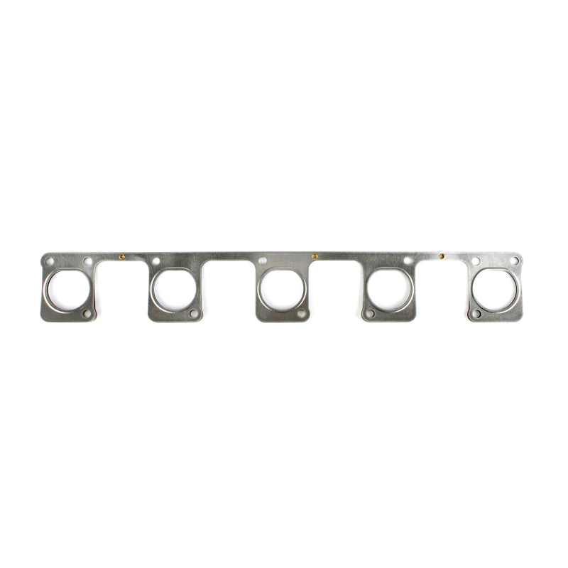 Cometic Gasket C5865-030 .030 in MLS Exhaust Manifold Gasket Set for Chrysler ZB I Viper