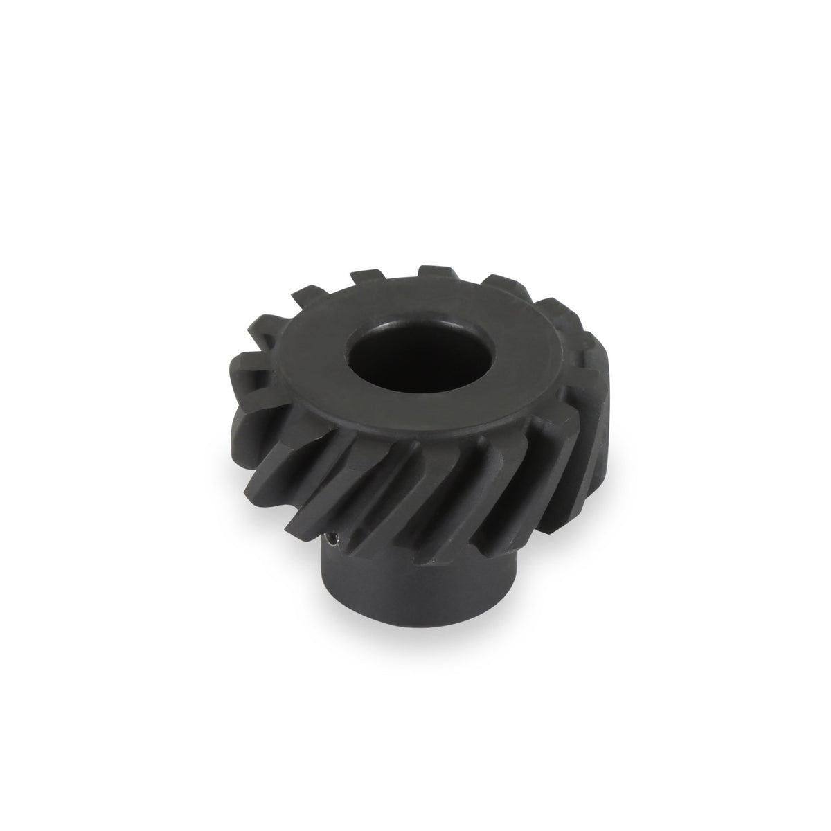 MSD 85813 for Ford Steel Gear 351C-460 w/Hydraulic Roller Cam