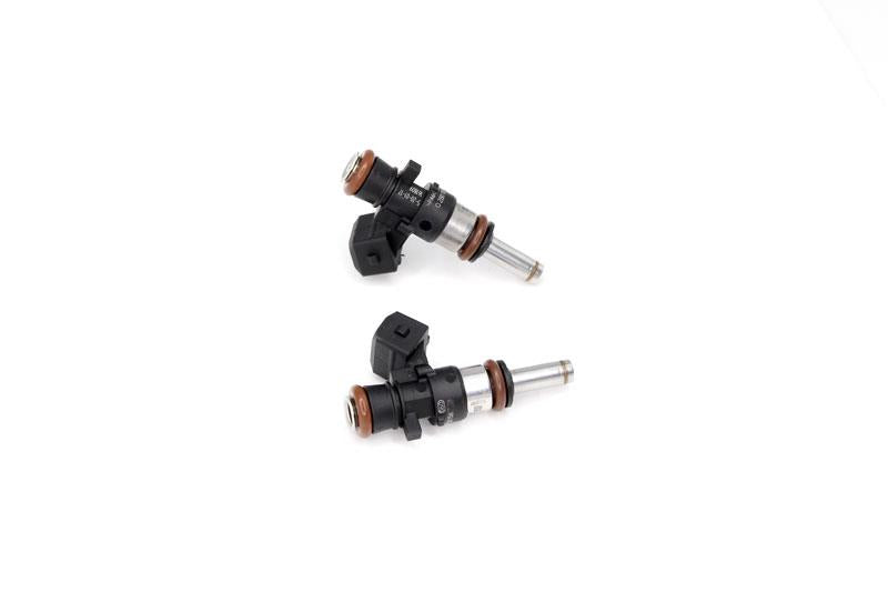 DeatschWerks 14-17 Arctic Cat Wildcat 700 - 1200CC/min Injectors