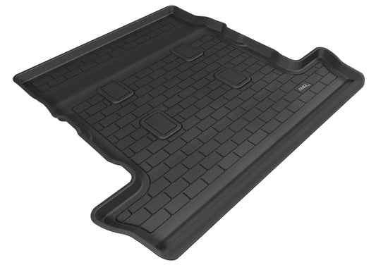 3D MAXpider Cargo Liner for 2008-2020 Lexus LX570