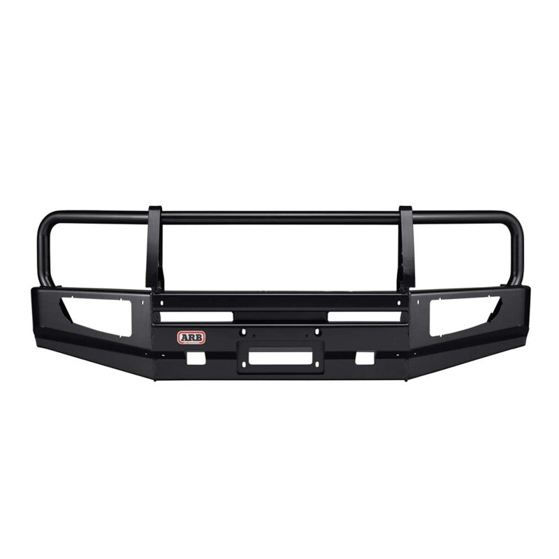 ARB Bull Bars 3421540B