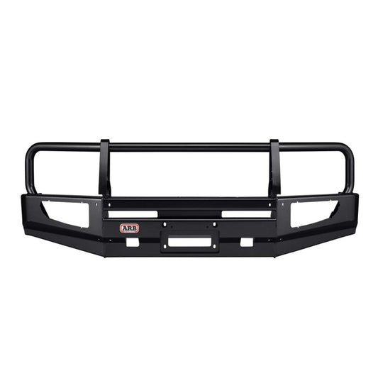 ARB Bull Bars 3421540B