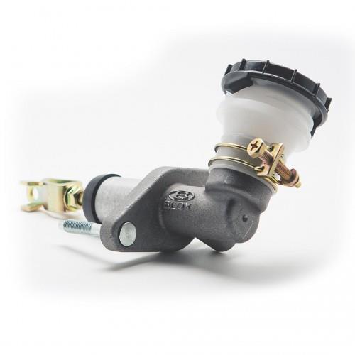 BLOX Racing 00-09 Honda S2000 Quick-Release Clutch Master Cylinder BXFL-10011-QR