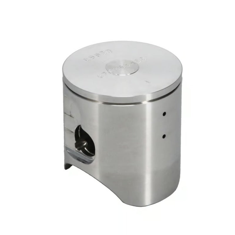 Wiseco 676M05400 for 92-03 Honda CR125R ProLite 2126CS Piston