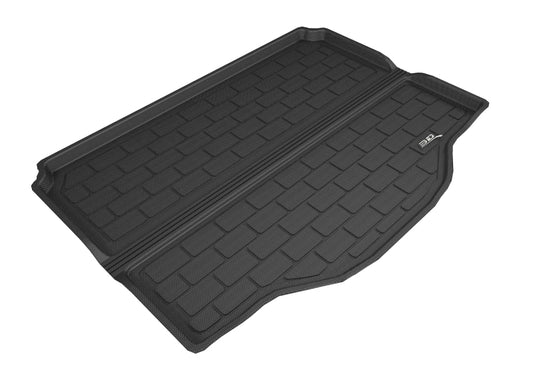 3D MAXpider Cargo Liner for 2013-2020 Buick Encore / Chevrolet Trax