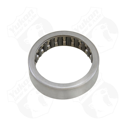Yukon Gear & Axle YB AX-009 Stub Axle Bearing For Ford 7.5in Irs / 8.8in Irs & 8.8in IFS