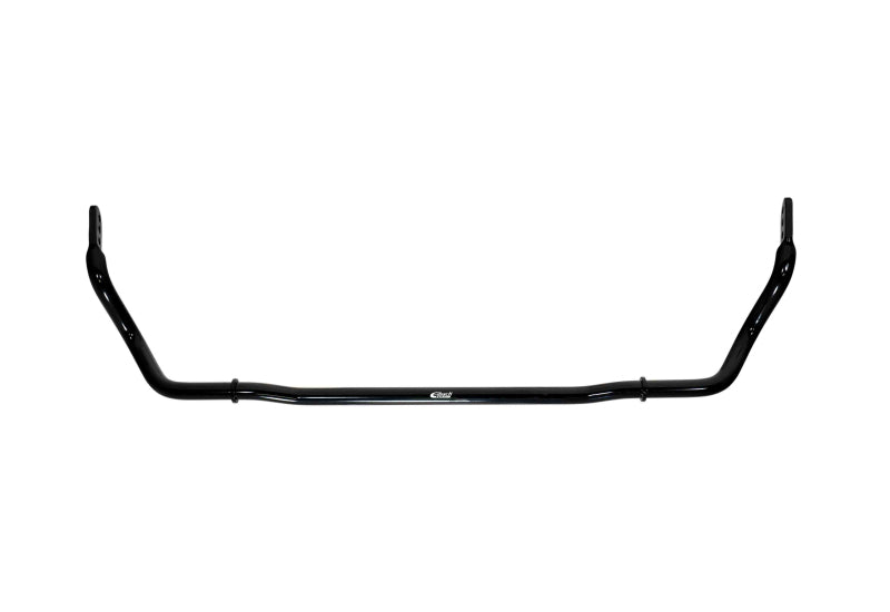 Eibach 24mm Front & 25mm Rear Anti-Roll Kit for 78-89 Porsche 911 Carrera E40-72-015-01-11