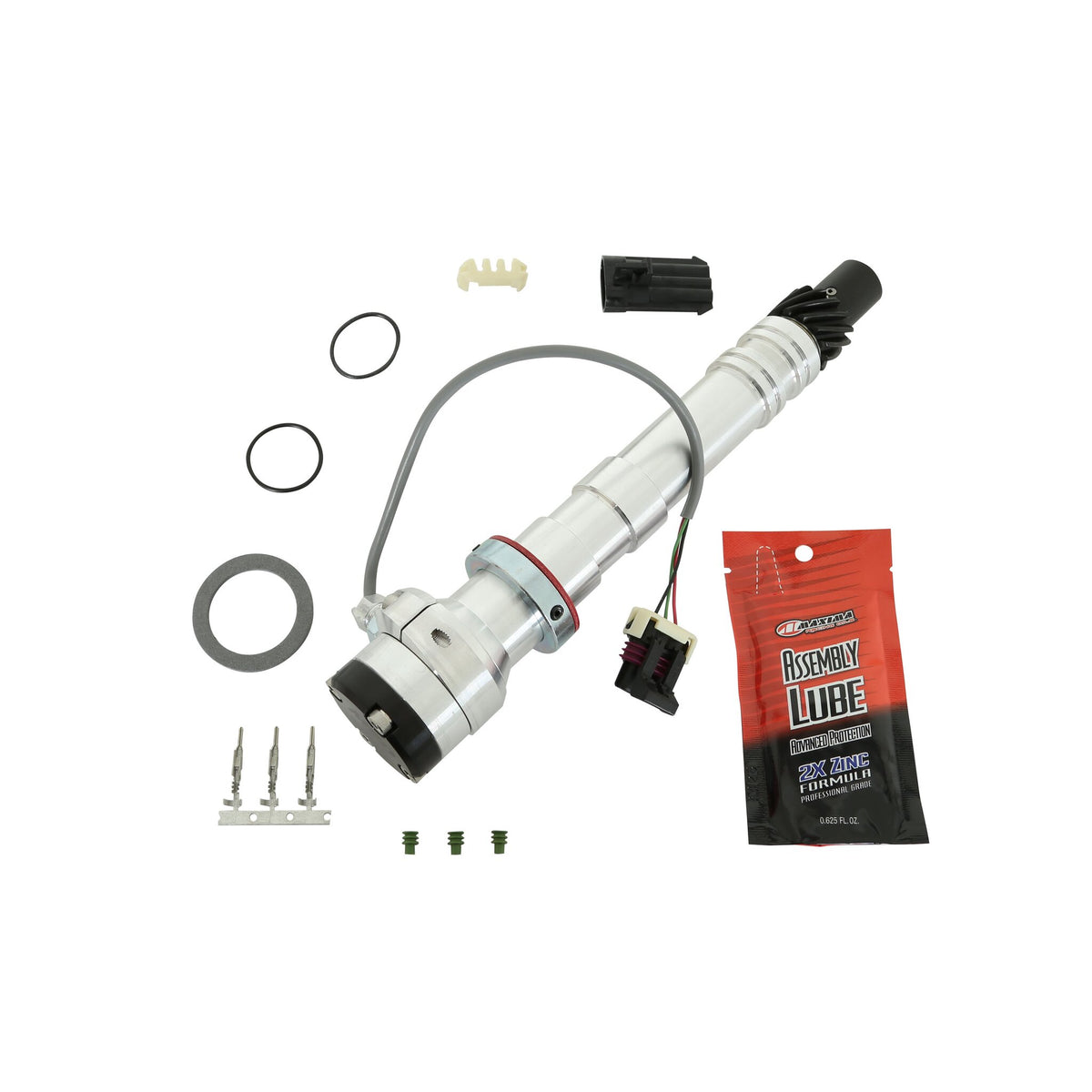 MSD 85141 for Chevy SB/BB CAM Sync Plug