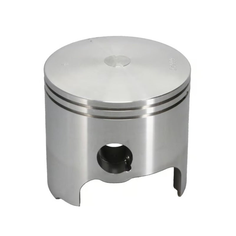 Wiseco WK1014 for 82-88 Kawasaki JS550 (516M07650) Piston Kit