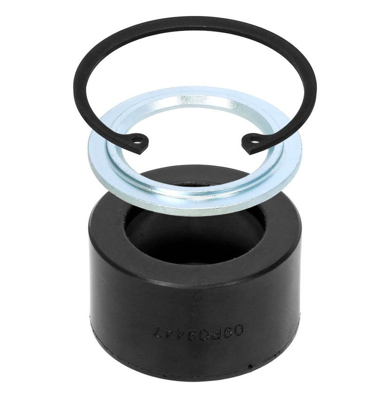 RockJock Johnny Joint Rebuild Kit (3in Narrow, forged joints)
