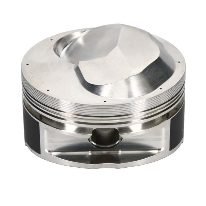 Wiseco 6427B100 for Chevrolet BB DRAG NITROUS 1.120CH Piston Shelf Stock