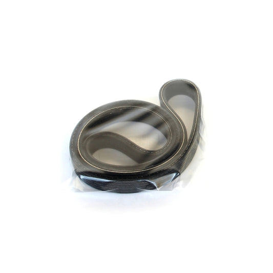 Dinan 08-13 BMW M3 Alternator/Water Pump Pulley Belt