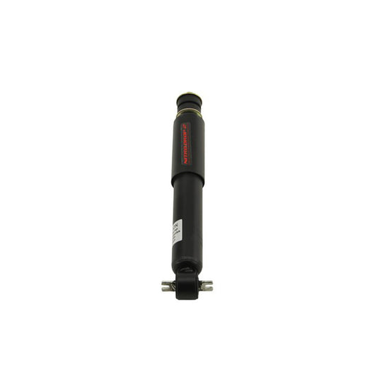 Belltech Shock ND2 0-2in F for 1982-2003 Chevrolet S10/GMC Sonoma/Chevrolet S10 Blazer