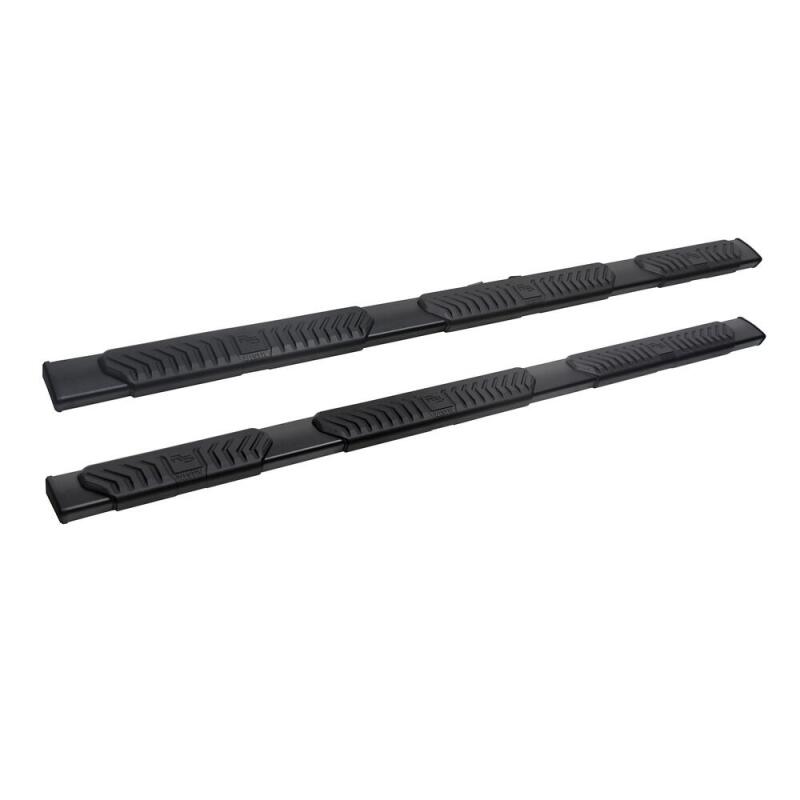 Westin 28-534685 R5 Modular Nerf Bars for 2019-2026 Chevrolet Silverado / GMC Sierra 1500 Crew Cab