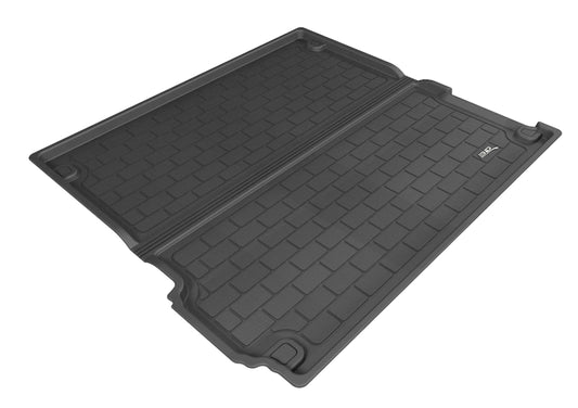 3D MAXpider Cargo Liner for 2014-2018 BMW X5