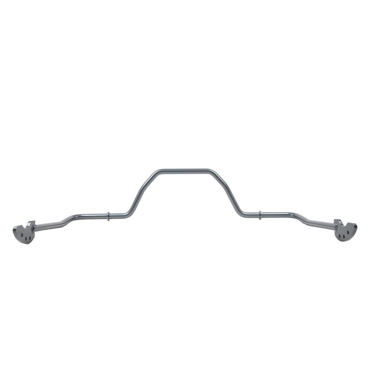 Belltech 2021+ for Ford Bronco Rear Anti-Sway Bar w/Hardware