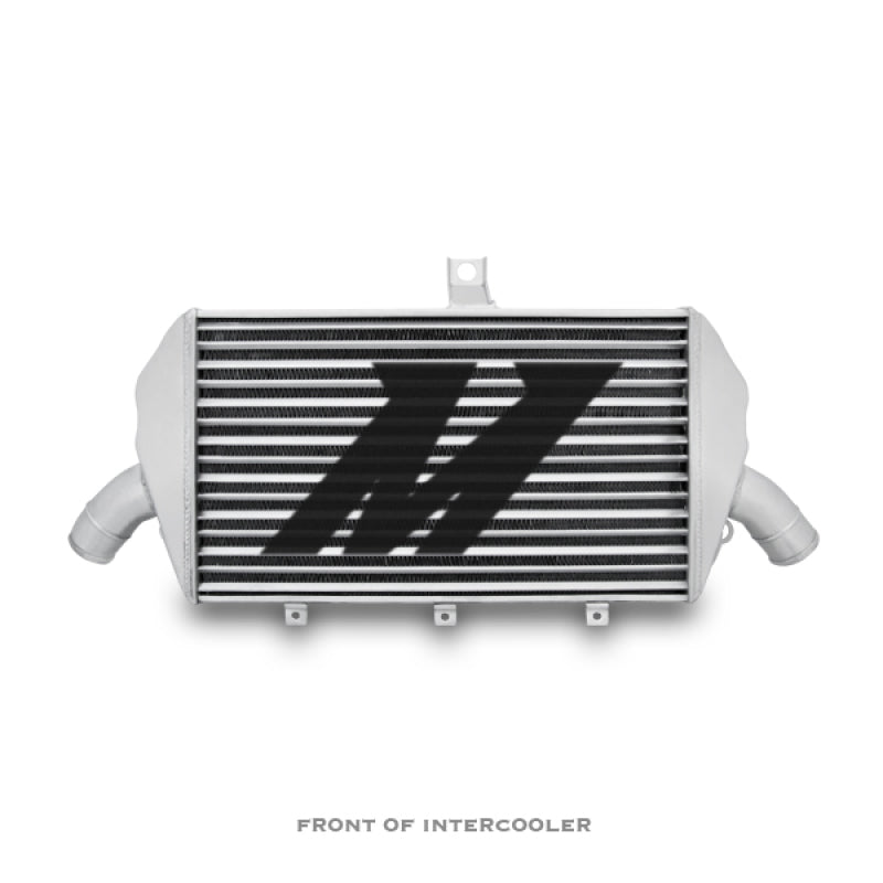 Mishimoto 01-07 Mitsubishi Lancer EVO Intercooler - #MMINT-LAN-789