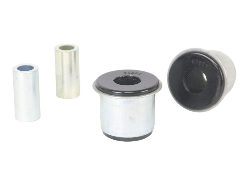 Whiteline W63622 Other Bushings for 1980-1996 Ford Bronco, 1980-1996 Ford F-150, 1980-1996 Ford F-250 and More
