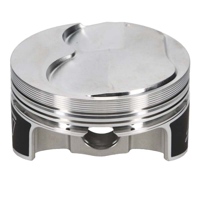 Wiseco 60004RX125 for SBC LS7 +2.5cc Dome 1.175inch CH RIGHT Piston Shelf Stock