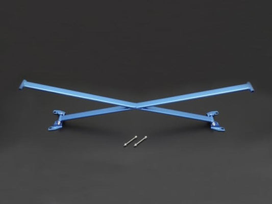 Cusco Strut Bar 2015 Subaru Impreza USDM Model (VA Chassis) 6A1 541 AX