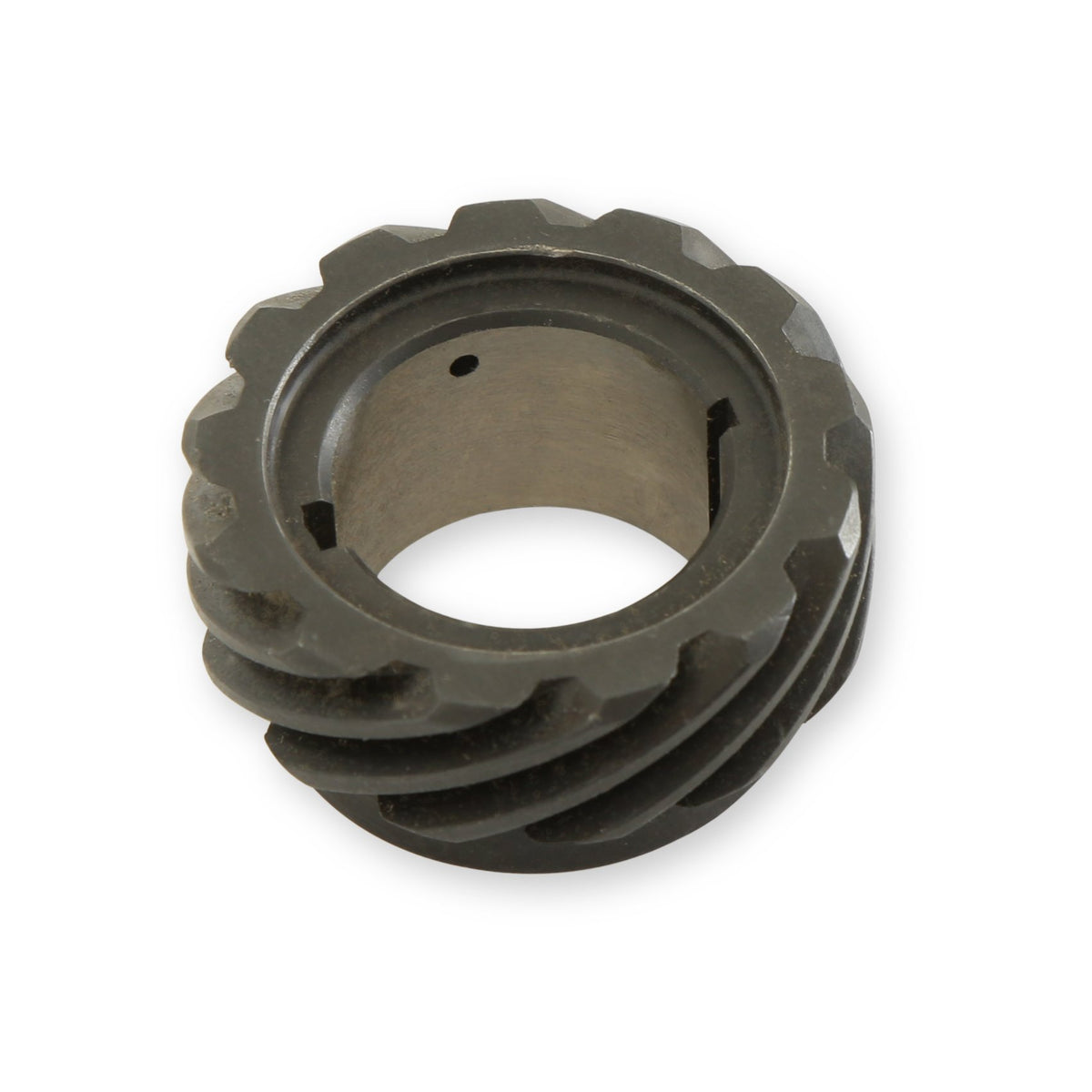 MSD 8007MSD Iron Distributor Cam Gear, for AMC V8