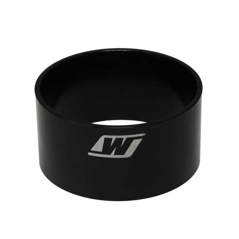 Wiseco RCS06700 67.0mm Black Anodized Piston Ring Compressor Sleeve