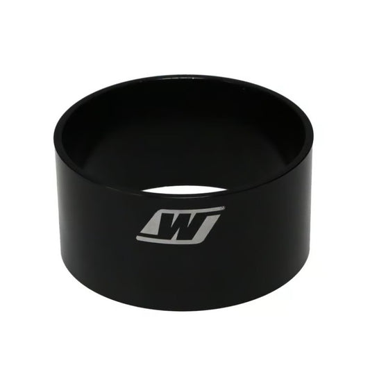 Wiseco RCS09300 93.0mm Black Anodized Piston Ring Compressor Sleeve