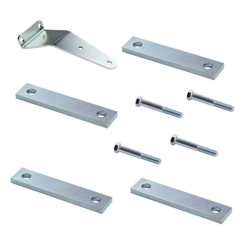 ARB Barwork Spares 3500050