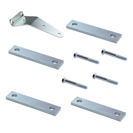 ARB Barwork Spares 3500050