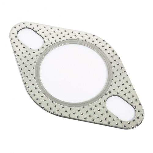 BLOX Racing Exhaust Gasket - 2inch (2-bolt) BXFL-00044