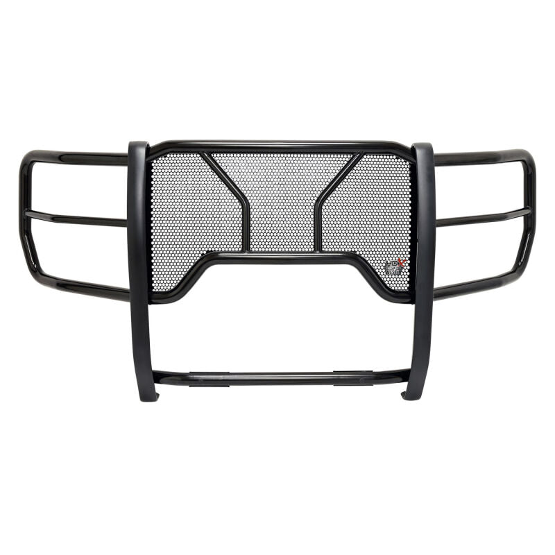 Westin 57-24105 HDX Modular Grille Guard for 2023-2026 Ford F250/350 Black