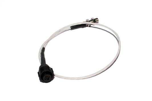 FAST 301438 Sensor Pickup Replacement