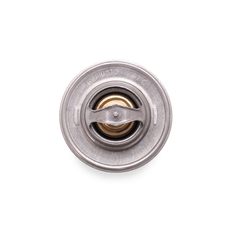 Mishimoto 99-05 VW GTI 1.8T 180 Degree Racing Thermostat - #MMTS-GTI-99