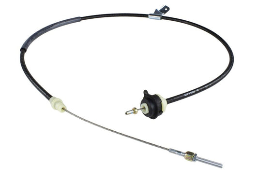Ford Racing 1996-2004 V8 for Mustang Adjustable Clutch Cable