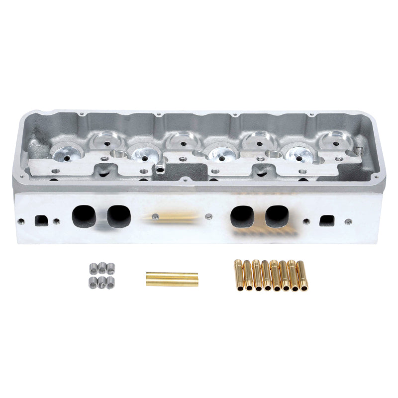 Edelbrock 614469 Chevrolet Big Block Victor Pro-Port Bare Cylinder Head